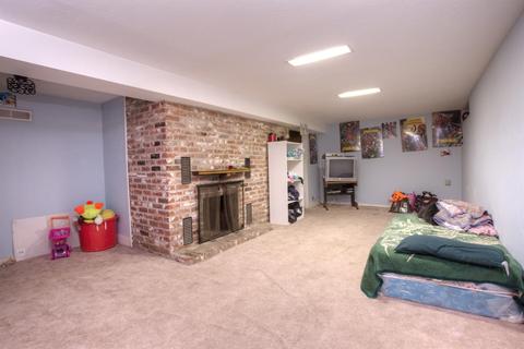 891 Pedras Rd, Turlock, CA 95382 photo 14