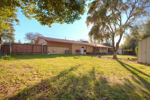 891 Pedras Rd, Turlock, CA 95382 photo 21