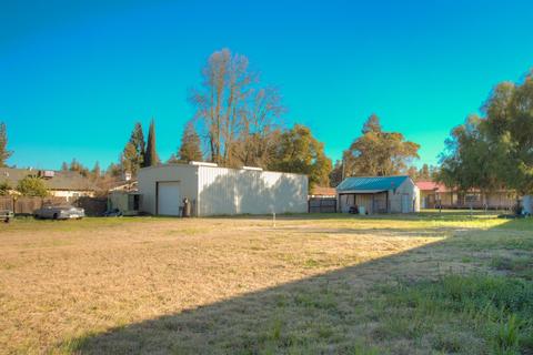 891 Pedras Rd, Turlock, CA 95382 photo 23
