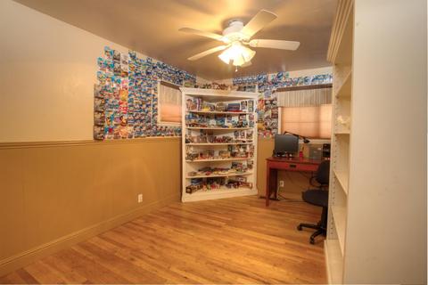 891 Pedras Rd, Turlock, CA 95382 photo 11
