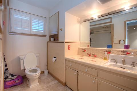 891 Pedras Rd, Turlock, CA 95382 photo 17
