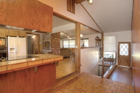 891 Pedras Rd, Turlock, CA 95382 photo 7
