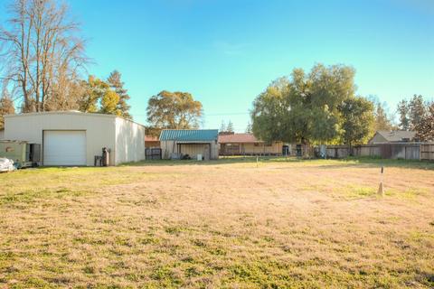 891 Pedras Rd, Turlock, CA 95382 photo 24
