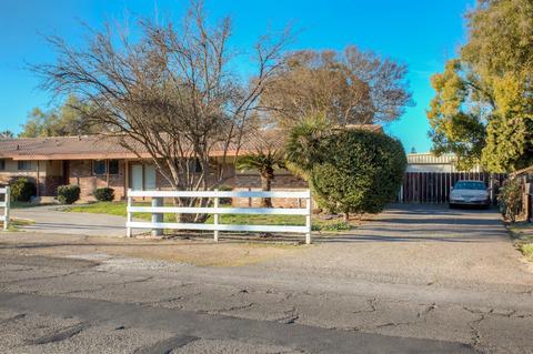 891 Pedras Rd, Turlock, CA 95382 photo 2