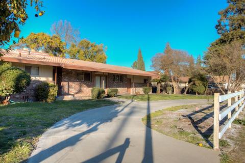 891 Pedras Rd, Turlock, CA 95382 photo 1
