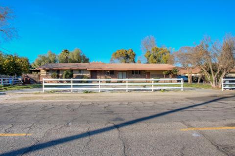 891 Pedras Rd, Turlock, CA 95382 photo 3