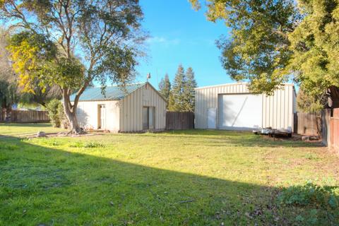 891 Pedras Rd, Turlock, CA 95382 photo 22