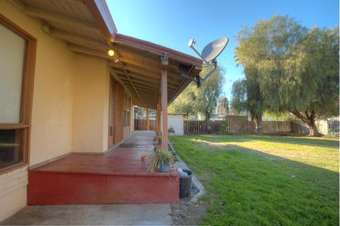 891 Pedras Rd, Turlock, CA 95382 photo 19