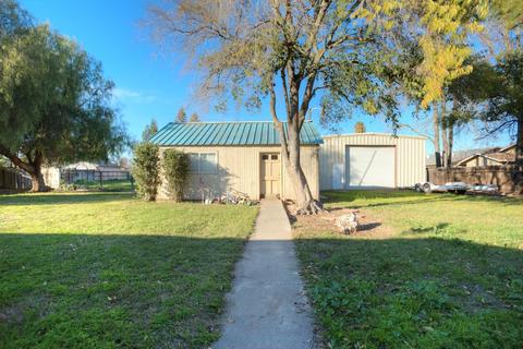 891 Pedras Rd, Turlock, CA 95382 photo 18