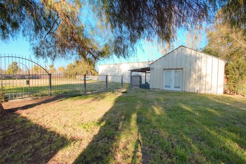 891 Pedras Rd, Turlock, CA 95382 photo 20