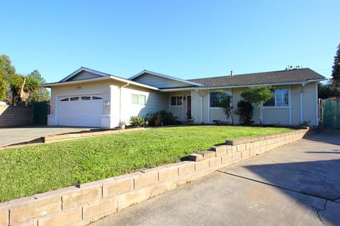 3967 Becky Ct, Carmichael, CA 95608 photo 1