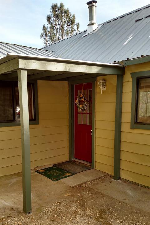 403 Pleasant St, Colfax, CA 95713 photo 1