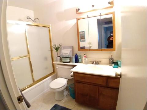 5048 Sparrow Ct, Carmichael, CA 95608 photo 11
