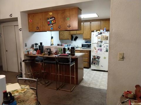 5048 Sparrow Ct, Carmichael, CA 95608 photo 10