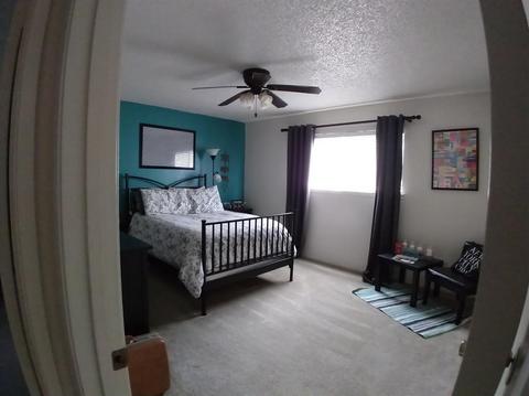 5048 Sparrow Ct, Carmichael, CA 95608 photo 5