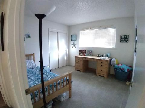 5048 Sparrow Ct, Carmichael, CA 95608 photo 7