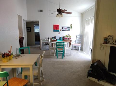 5048 Sparrow Ct, Carmichael, CA 95608 photo 4