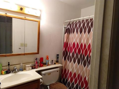 5048 Sparrow Ct, Carmichael, CA 95608 photo 8