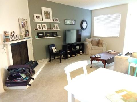 5048 Sparrow Ct, Carmichael, CA 95608 photo 6