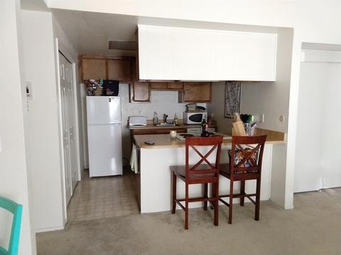 5048 Sparrow Ct, Carmichael, CA 95608 photo 2