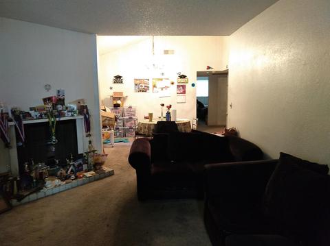 5048 Sparrow Ct, Carmichael, CA 95608 photo 9