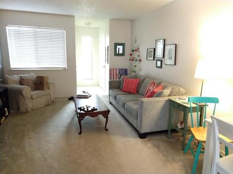 5048 Sparrow Ct, Carmichael, CA 95608 photo 3