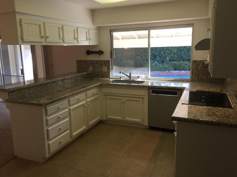 1104 Deodara St, Davis, CA 95618 photo 7