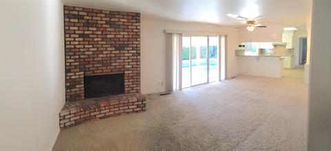 1104 Deodara St, Davis, CA 95618 photo 9