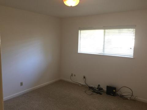 1104 Deodara St, Davis, CA 95618 photo 11