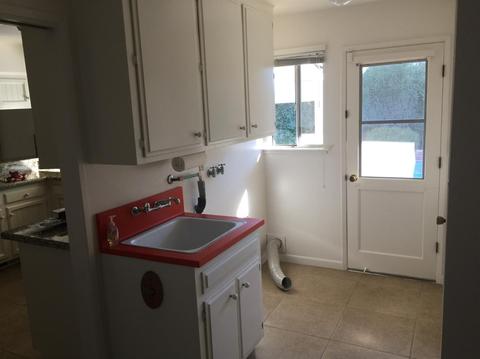 1104 Deodara St, Davis, CA 95618 photo 20