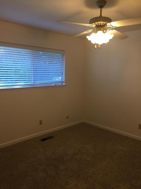 1104 Deodara St, Davis, CA 95618 photo 21