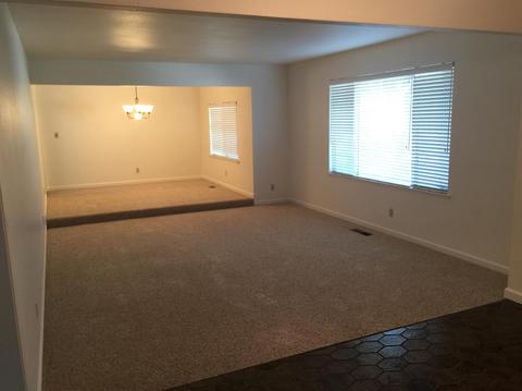 1104 Deodara St, Davis, CA 95618 photo 5