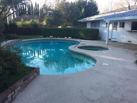 1104 Deodara St, Davis, CA 95618 photo 26