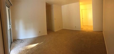 1104 Deodara St, Davis, CA 95618 photo 15