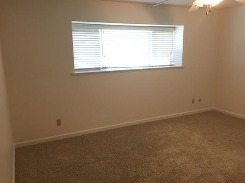 1104 Deodara St, Davis, CA 95618 photo 10
