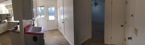1104 Deodara St, Davis, CA 95618 photo 19