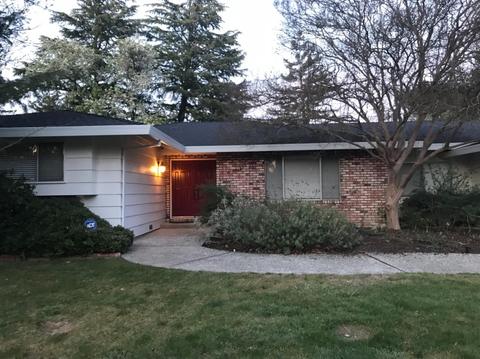 1104 Deodara St, Davis, CA 95618 photo 1
