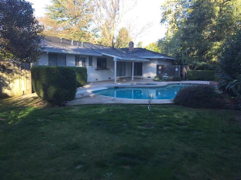 1104 Deodara St, Davis, CA 95618 photo 25