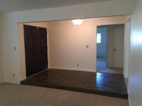 1104 Deodara St, Davis, CA 95618 photo 4
