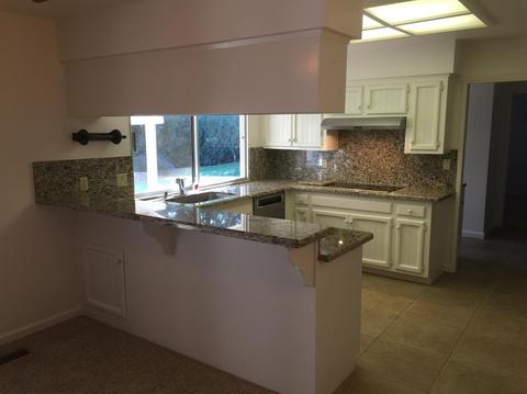 1104 Deodara St, Davis, CA 95618 photo 6