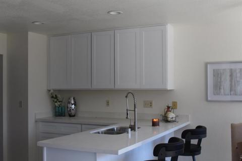 3109 Neptune Way, Modesto, CA 95355 photo 3