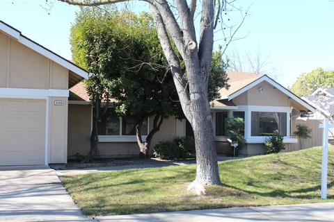 3109 Neptune Way, Modesto, CA 95355 photo 1