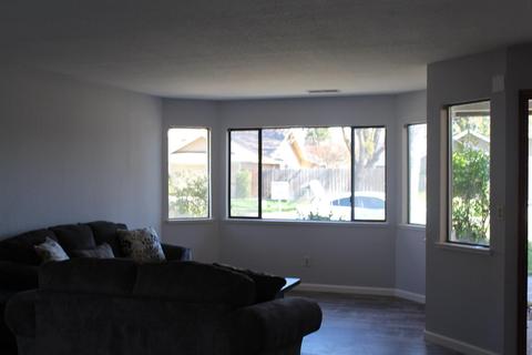 3109 Neptune Way, Modesto, CA 95355 photo 7