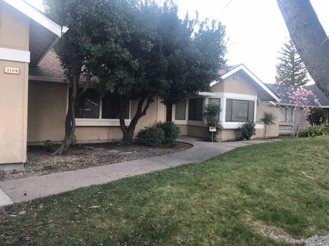 3109 Neptune Way, Modesto, CA 95355 photo 10
