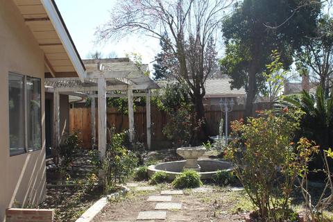 3109 Neptune Way, Modesto, CA 95355 photo 13
