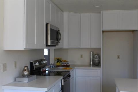 3109 Neptune Way, Modesto, CA 95355 photo 2