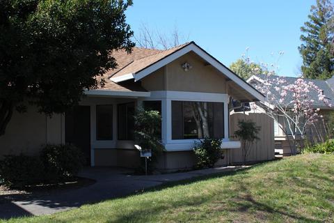 3109 Neptune Way, Modesto, CA 95355 photo 12