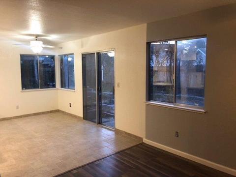 3109 Neptune Way, Modesto, CA 95355 photo 16