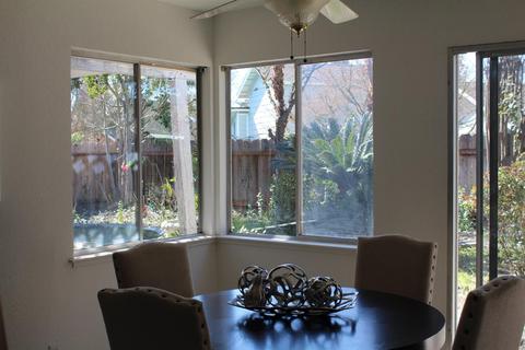 3109 Neptune Way, Modesto, CA 95355 photo 6