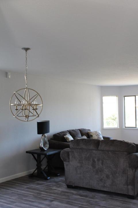 3109 Neptune Way, Modesto, CA 95355 photo 8